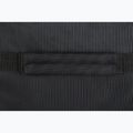 Комплект чанти за багажник KJUST DS 7 2017+ 4 бр. black 13
