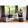 Комплект чанти за багажник KJUST DS 7 2017+ 4 бр. black 19