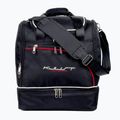 Комплект чанти за багажник KJUST DS 7 PHEV 2020+ 4 бр. black 3