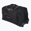 Комплект чанти за багажник KJUST DS 7 PHEV 2020+ 4 бр. black 5