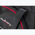 Комплект чанти за багажник KJUST DS 7 PHEV 2020+ 4 бр. black 9