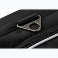Комплект чанти за багажник KJUST DS 7 PHEV 2020+ 4 бр. black 11