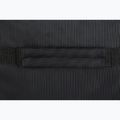 Комплект чанти за багажник KJUST DS 7 PHEV 2020+ 4 бр. black 13