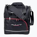 Комплект чанти за багажник KJUST DS 7 2017+ 4 бр. black 3