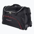 Комплект чанти за багажник KJUST DS 7 2017+ 4 бр. black 4