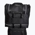 Комплект чанти за багажник KJUST DS 7 2017+ 4 бр. black 6