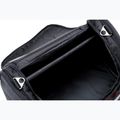 Комплект чанти за багажник KJUST DS 7 2017+ 4 бр. black 7
