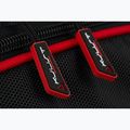 Комплект чанти за багажник KJUST DS 7 2017+ 4 бр. black 11