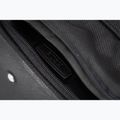 Комплект чанти за багажник KJUST DS 7 2017+ 4 бр. black 13