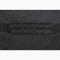 Комплект чанти за багажник KJUST DS 7 2017+ 4 бр. black 14