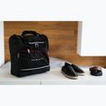 Комплект чанти за багажник KJUST DS 7 2017+ 4 бр. black 20