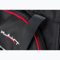 Комплект чанти за багажник KJUST DS 7 PHEV 2020+ 4 бр. black 10