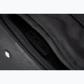 Комплект чанти за багажник KJUST DS 7 PHEV 2020+ 4 бр. black 13