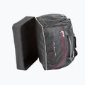 Комплект чанти за багажник KJUST Mercedes-Benz EQV Long 2020+ 7 бр. black 4