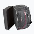 Комплект чанти за багажник KJUST Mercedes-Benz S Long 2020+ 4 бр. black 5
