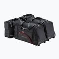Комплект чанти за багажник KJUST Mercedes-Benz S Long 2020+ 4 бр. black 2