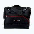 Комплект чанти за багажник KJUST Mitsubishi ASX 2023+ 3 бр. black 2