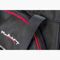 Комплект чанти за багажник KJUST Mitsubishi ASX 2023+ 3 бр. black 7