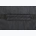 Комплект чанти за багажник KJUST Mitsubishi ASX 2023+ 3 бр. black 11