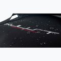 Комплект чанти за покривен автобокс KJUST Cruz Paddock 470 4 броя, черни 20