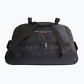 Комплект чанти за покривен автобокс Montblanc Altitude 350 4 бр. черни 6