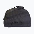 Комплект чанти за покривен автобокс Montblanc Altitude 350 4 бр. черни 8