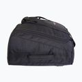 Комплект чанти за покривен автобокс Montblanc Altitude 350 4 бр. черни 9