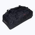 Комплект чанти за покривен автобокс Montblanc Altitude 350 4 бр. черни 14