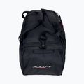 Комплект чанти за покривен автобокс Montblanc Altitude 350 4 бр. черни 15
