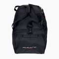 Комплект чанти за покривен автобокс Montblanc Altitude 350 4 бр. черни 21