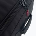 Комплект чанти за покривен автобокс Montblanc Altitude 350 4 бр. черни 24