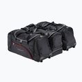 Комплект чанти за багажник KJUST Renault Austral MHEV 2023+ 4 бр. black 2