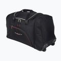 Комплект чанти за багажник KJUST Renault Austral MHEV 2023+ 4 бр. black 5