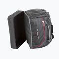 Комплект чанти за багажник KJUST Renault Austral MHEV 2023+ 4 бр. black 6