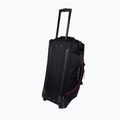 Комплект чанти за багажник KJUST Renault Austral MHEV 2023+ 4 бр. black 7