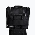 Комплект чанти за багажник KJUST Renault Austral MHEV 2023+ 4 бр. black 8