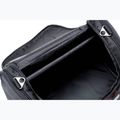 Комплект чанти за багажник KJUST Renault Austral MHEV 2023+ 4 бр. black 9