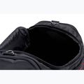 Комплект чанти за багажник KJUST Renault Austral MHEV 2023+ 4 бр. black 10