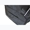 Комплект чанти за багажник KJUST Renault Austral MHEV 2023+ 4 бр. black 11