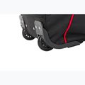 Комплект чанти за багажник KJUST Renault Austral MHEV 2023+ 4 бр. black 12