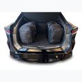Комплект чанти за багажник KJUST Lexus RZ 2023+ 4 бр. black 15