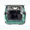 Комплект чанти за багажник KJUST Volkswagen ID. Buzz EV 2022+ 13 бр. black 21
