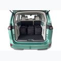 Комплект чанти за багажник KJUST Volkswagen ID. Buzz EV 2022+ 13 бр. black 22