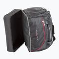 Комплект чанти за багажник KJUST Nissan Qashqai HEV 2022+ 4 бр. black 7