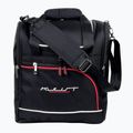 Комплект чанти за багажник KJUST Mazda MX-30 2020+ 4 бр. black 4