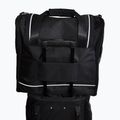 Комплект чанти за багажник KJUST Mazda MX-30 2020+ 4 бр. black 6