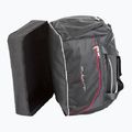 Комплект чанти за багажник KJUST Mazda MX-30 2020+ 4 бр. black 7