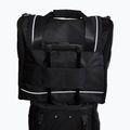 Комплект чанти за багажник KJUST Mazda MX-30 2020+ 3 бр. black 3