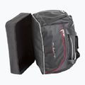 Комплект чанти за багажник KJUST Mazda MX-30 2020+ 3 бр. black 4