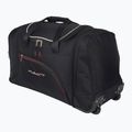 Комплект чанти за багажник KJUST Mazda CX-60 PHEV 2022+ 3 бр. black 3